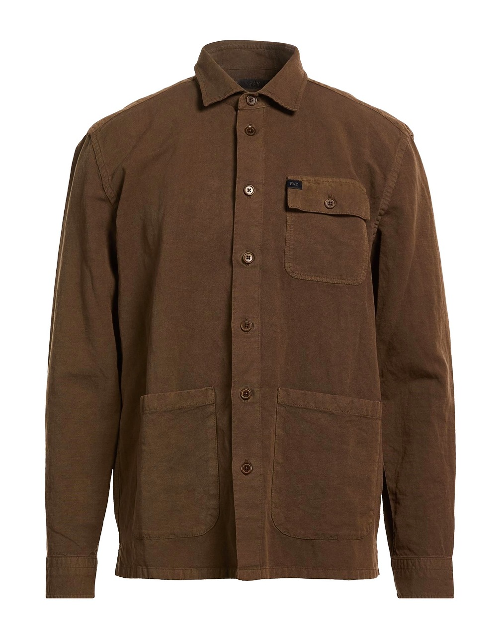 FAY - Hemden