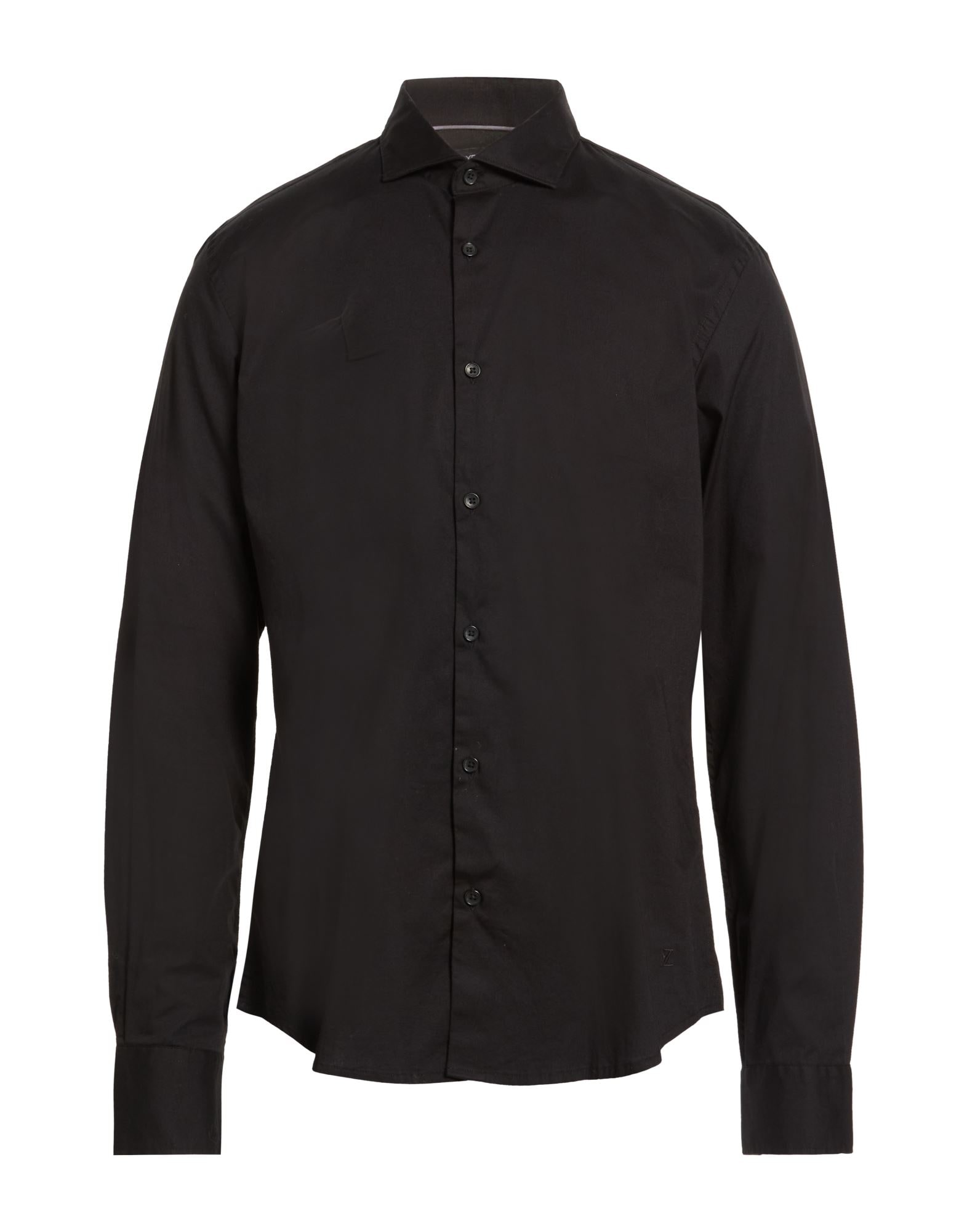 YES ZEE by ESSENZA - Πουκάμισα 