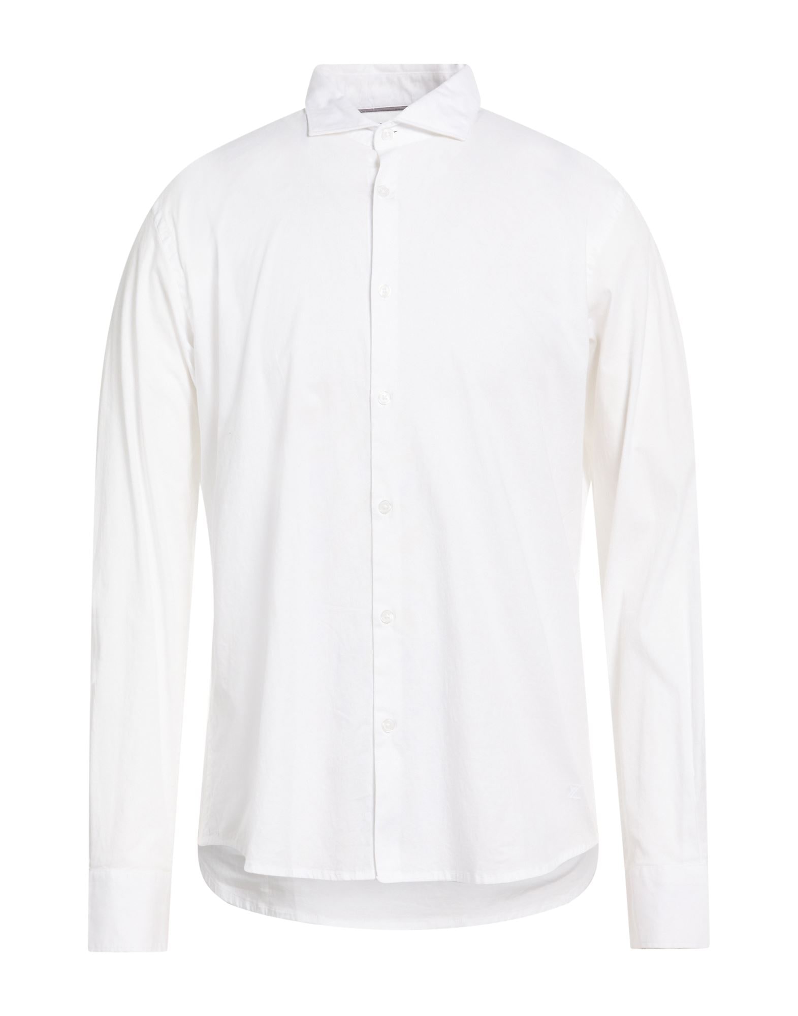 YES ZEE by ESSENZA - Shirts