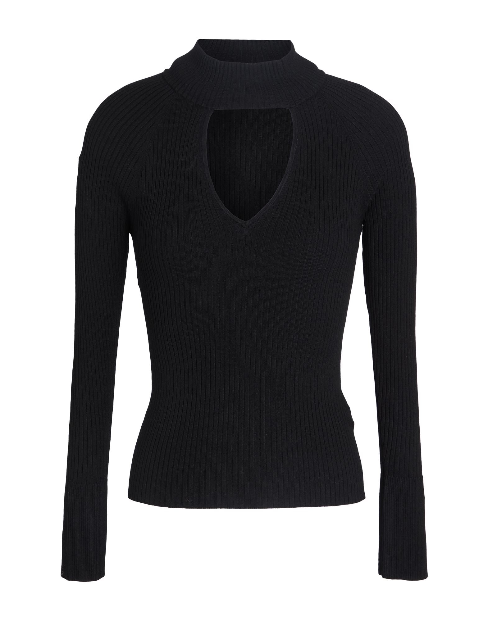 KAOS - Водолазки