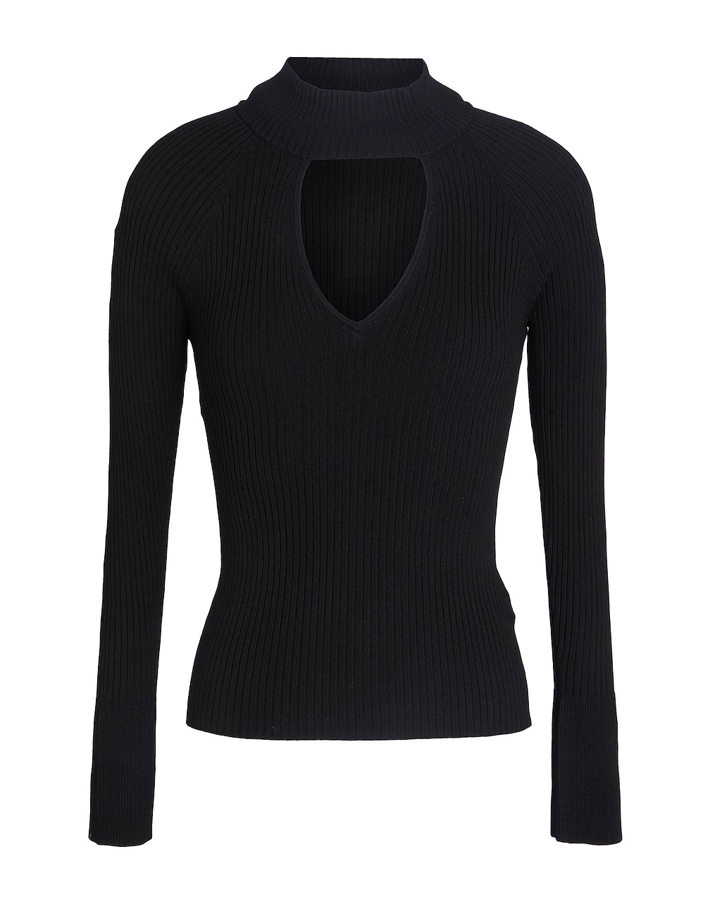 KAOS - Rollkragenpullover