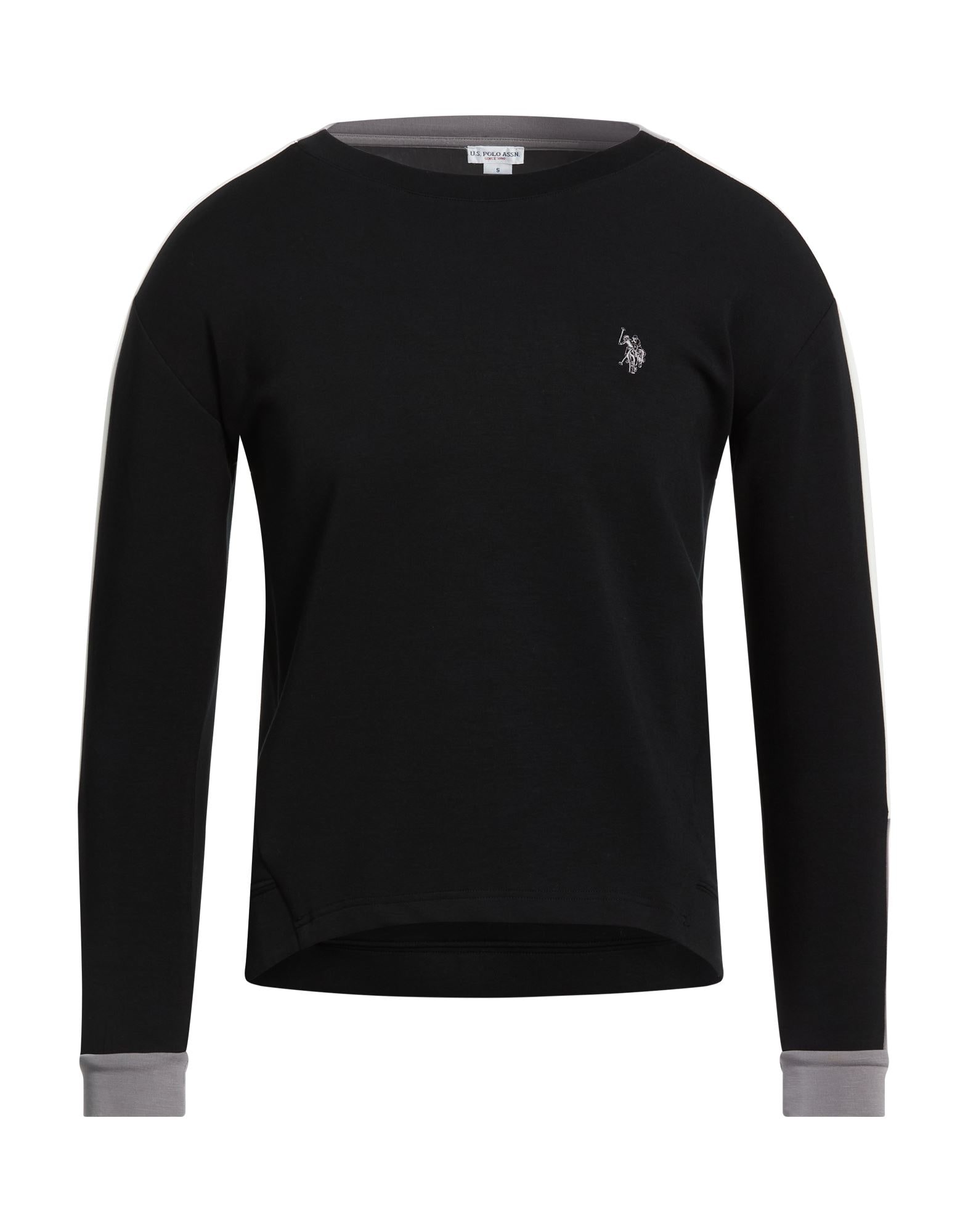 U.S.POLO ASSN. - T-shirts