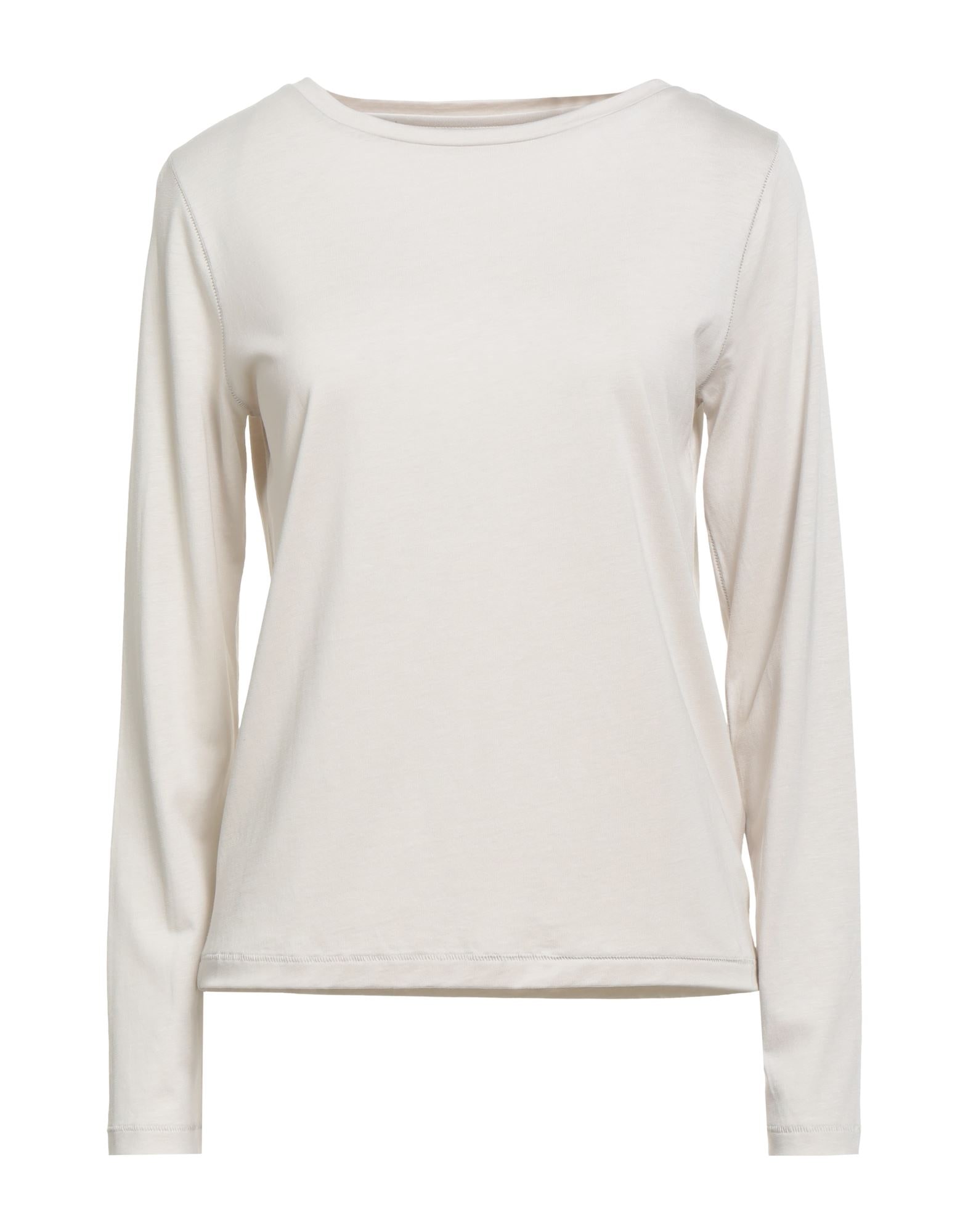 MAJESTIC FILATURES - T-shirts