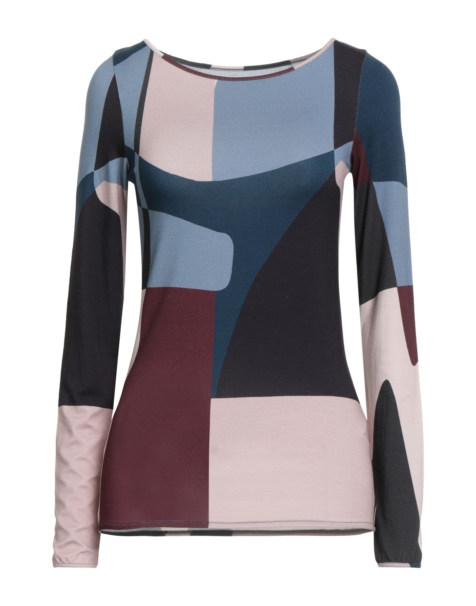 MAJESTIC FILATURES - T-shirts