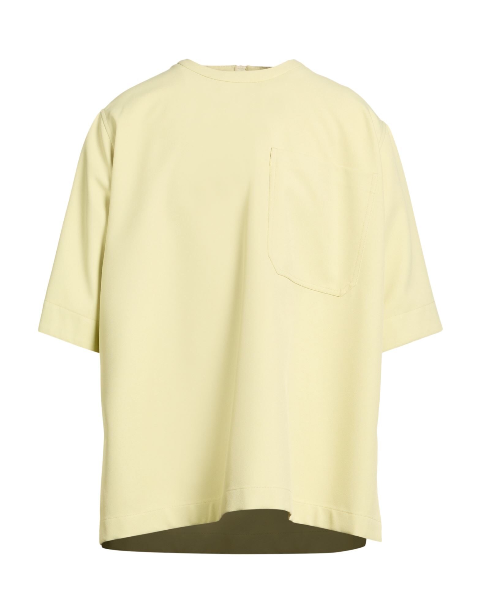 JIL SANDER - Shirts