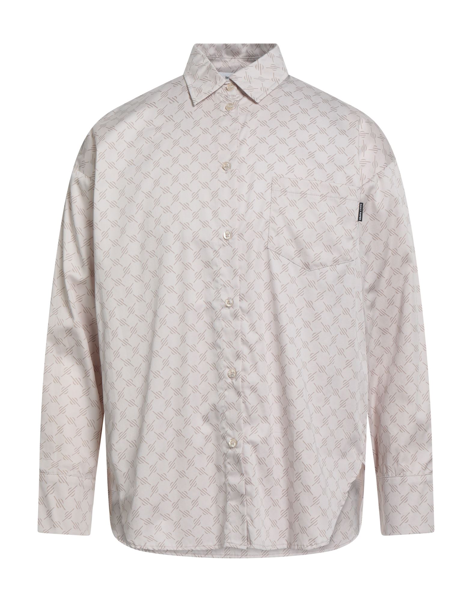 DAILY PAPER - Shirts