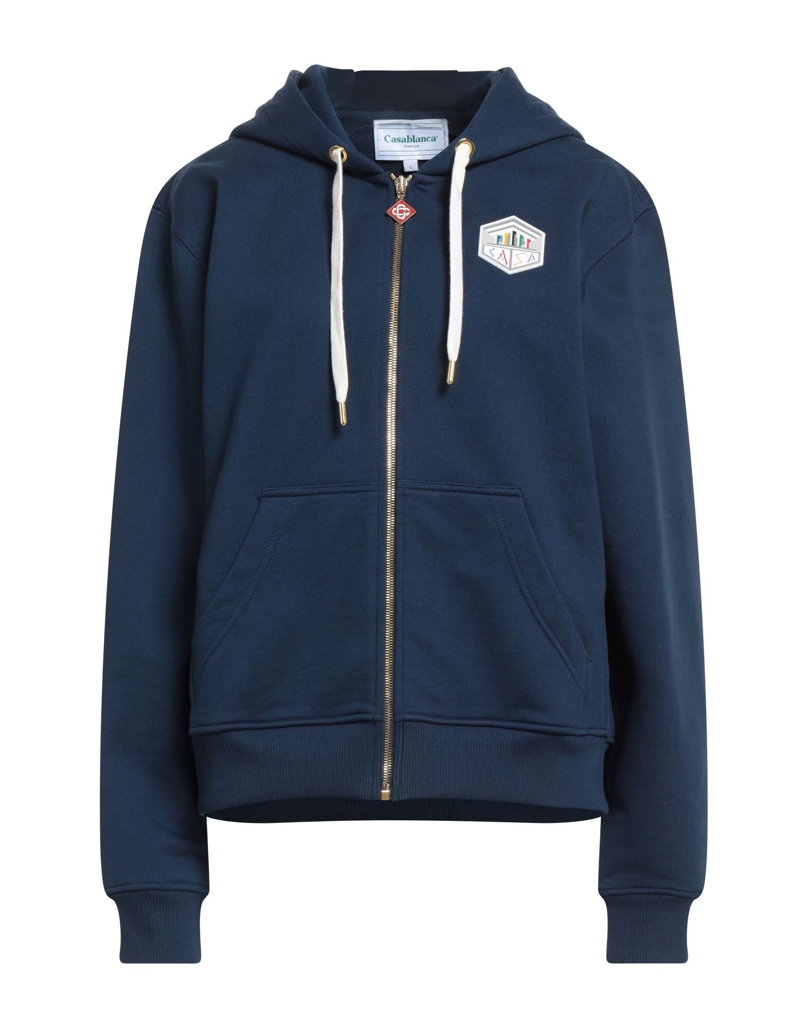 CASABLANCA - Sweat-shirts