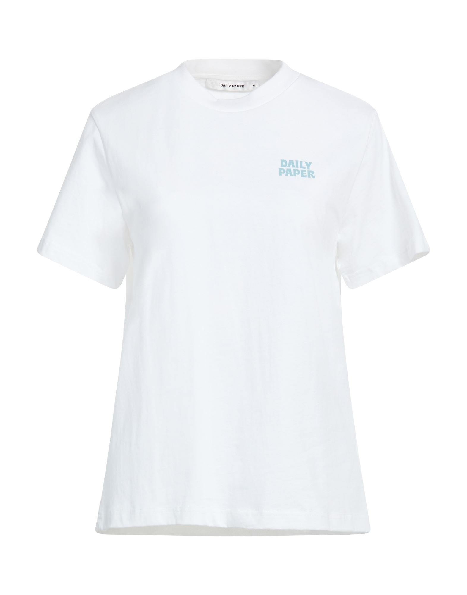 DAILY PAPER - T-shirts