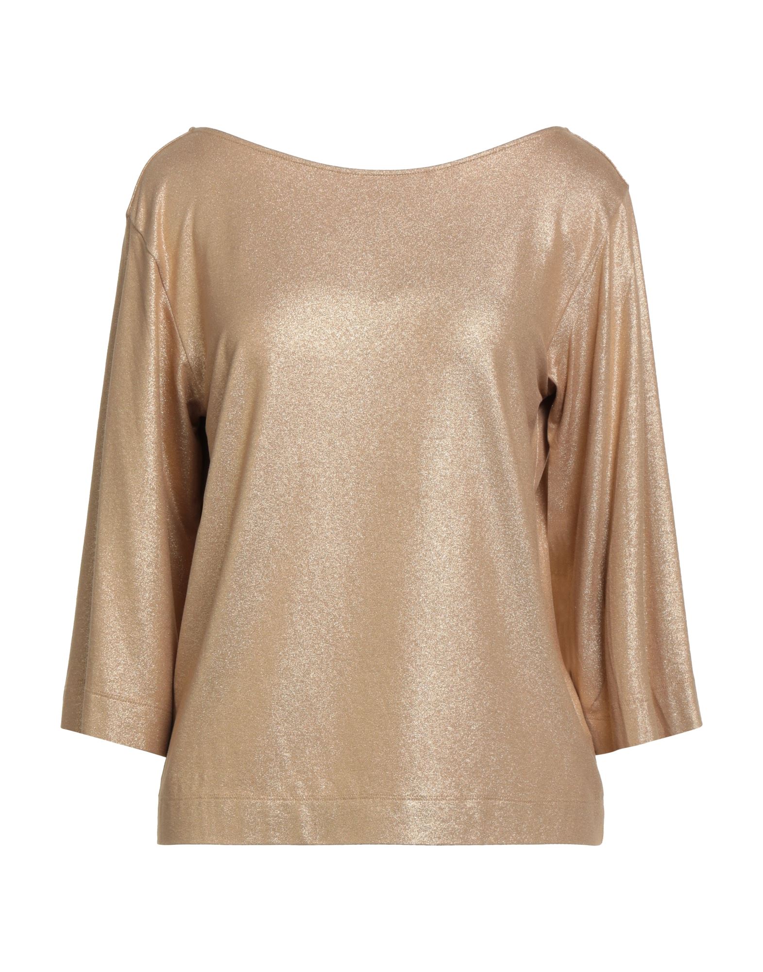 MAJESTIC FILATURES - T-shirts