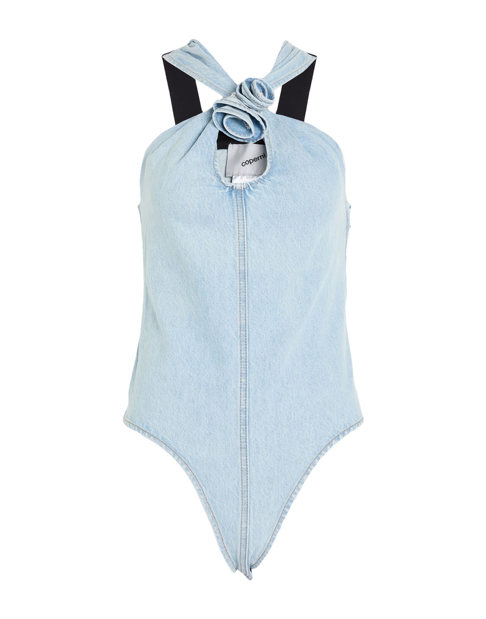 COPERNI - Bodysuits