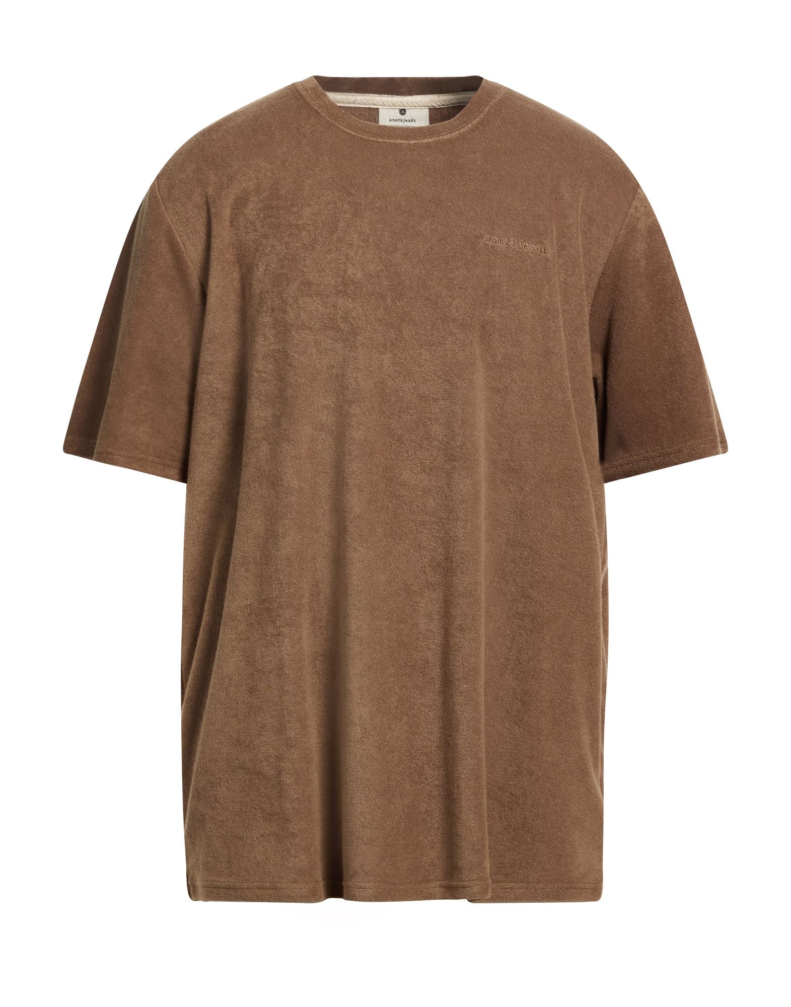 ANERKJENDT - T-shirts