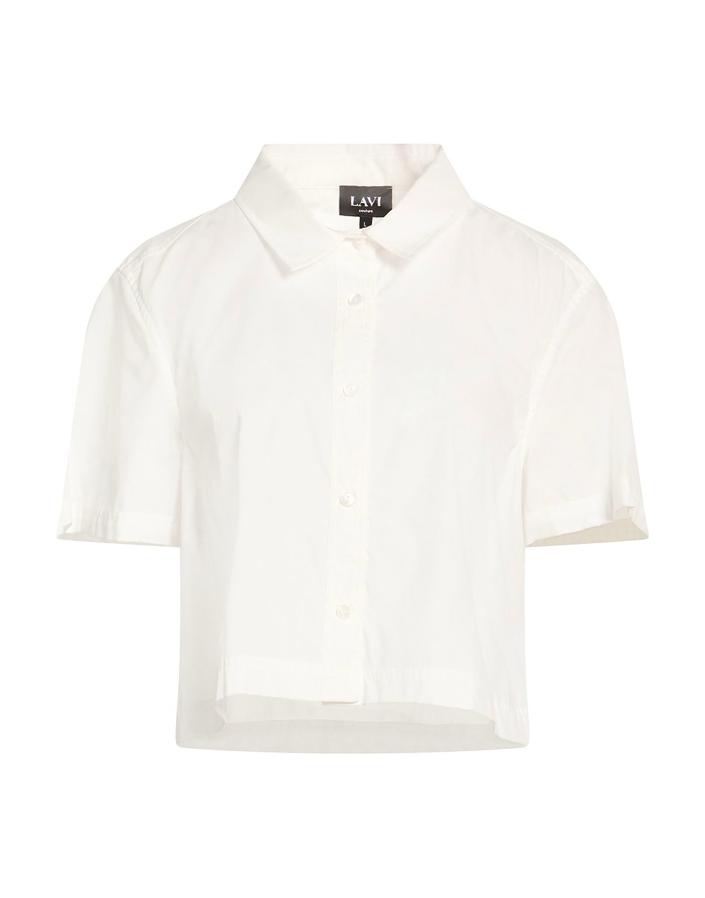 LAVI COUTURE - Shirts