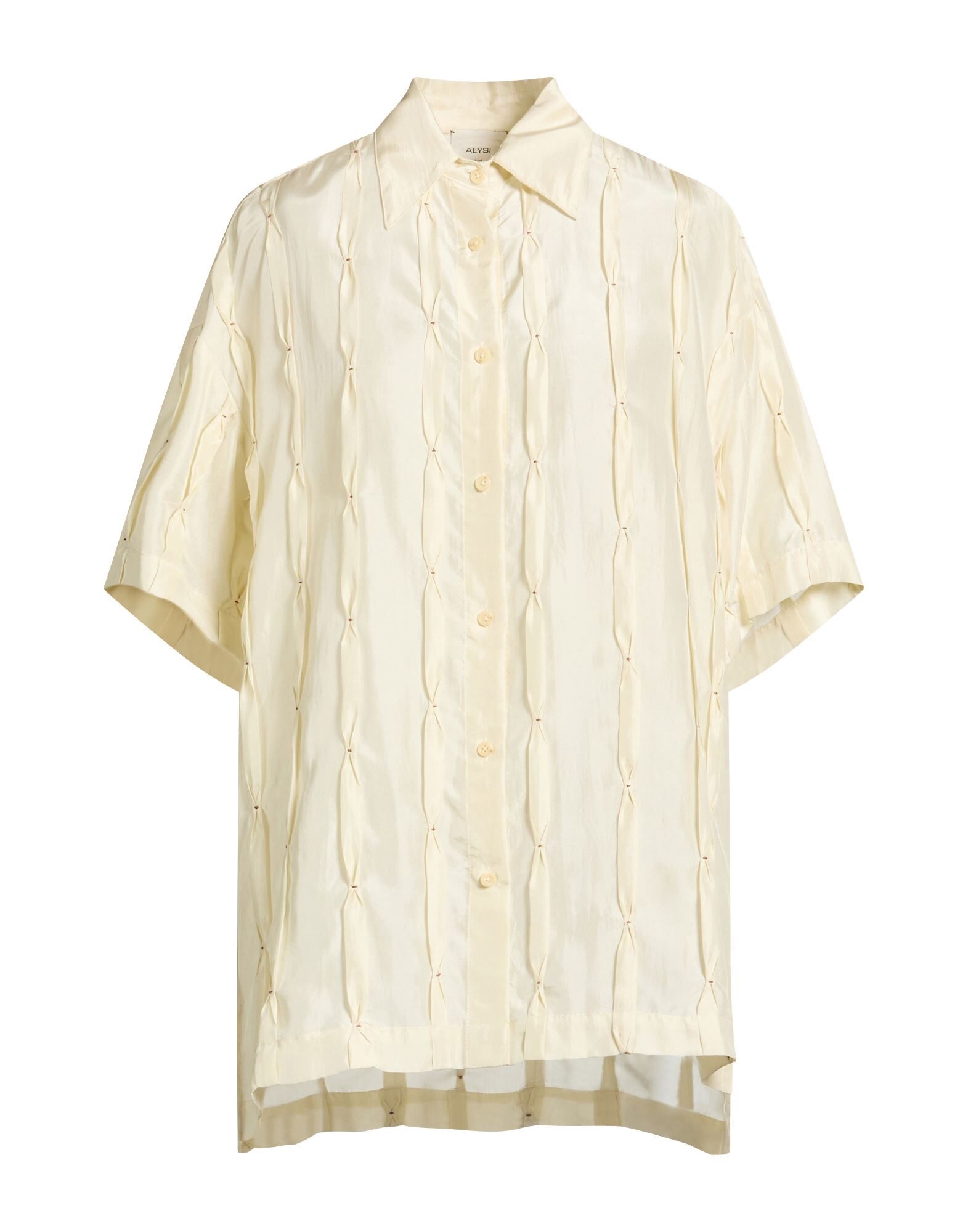 ALYSI - Shirts