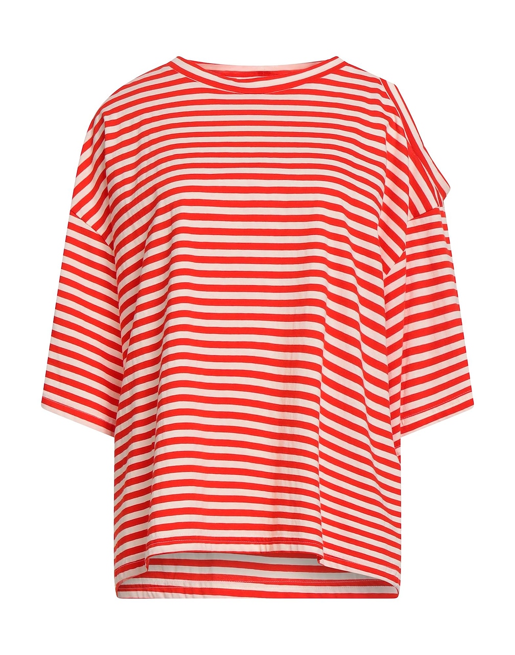 THIPO THINK POSITIVE - T-shirts