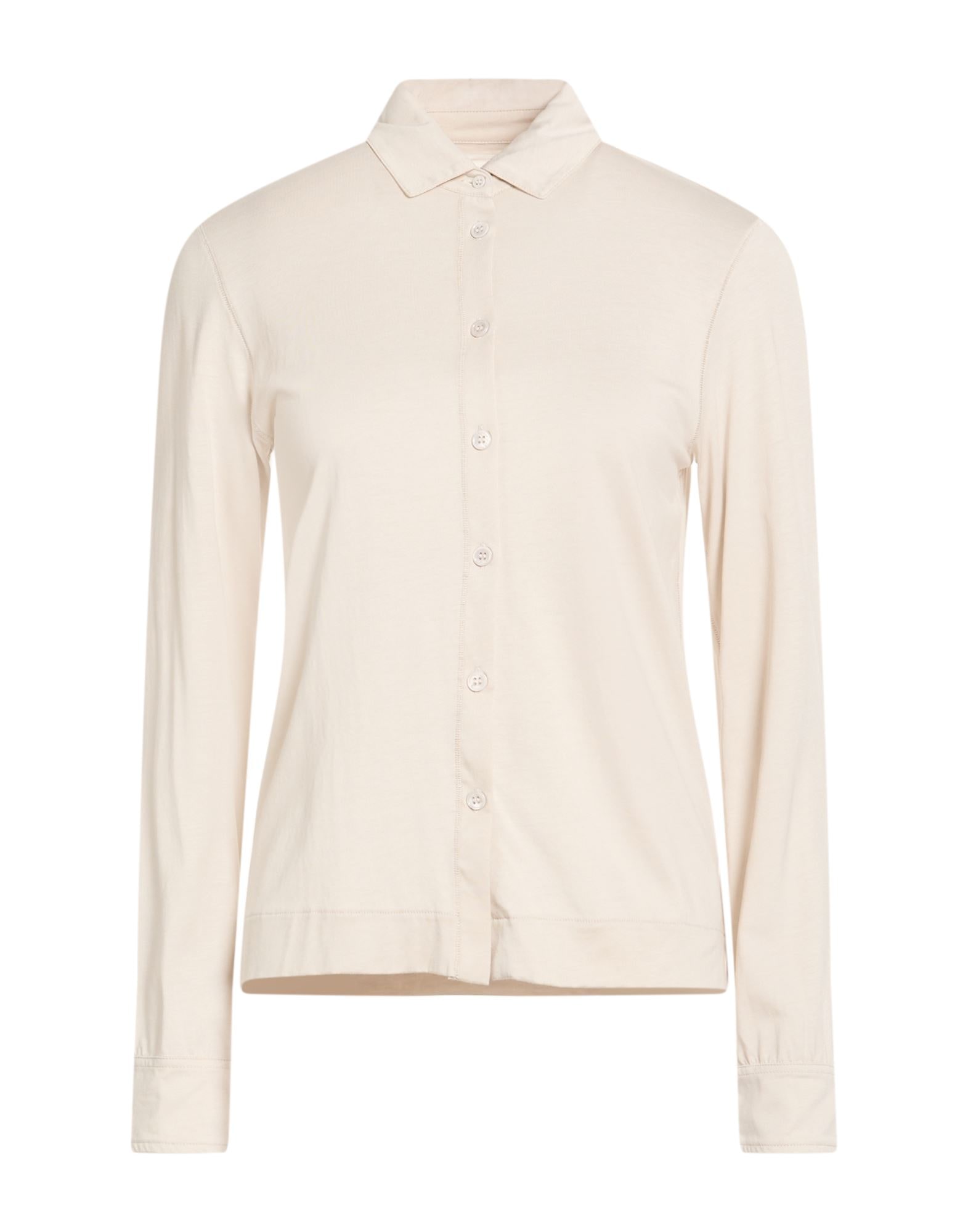 MAJESTIC FILATURES - Рубашки 