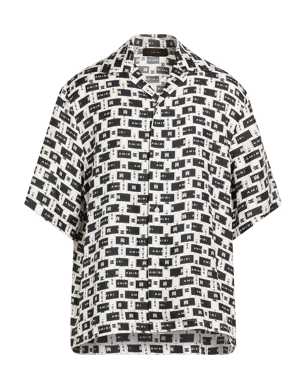 AMIRI - Hemden