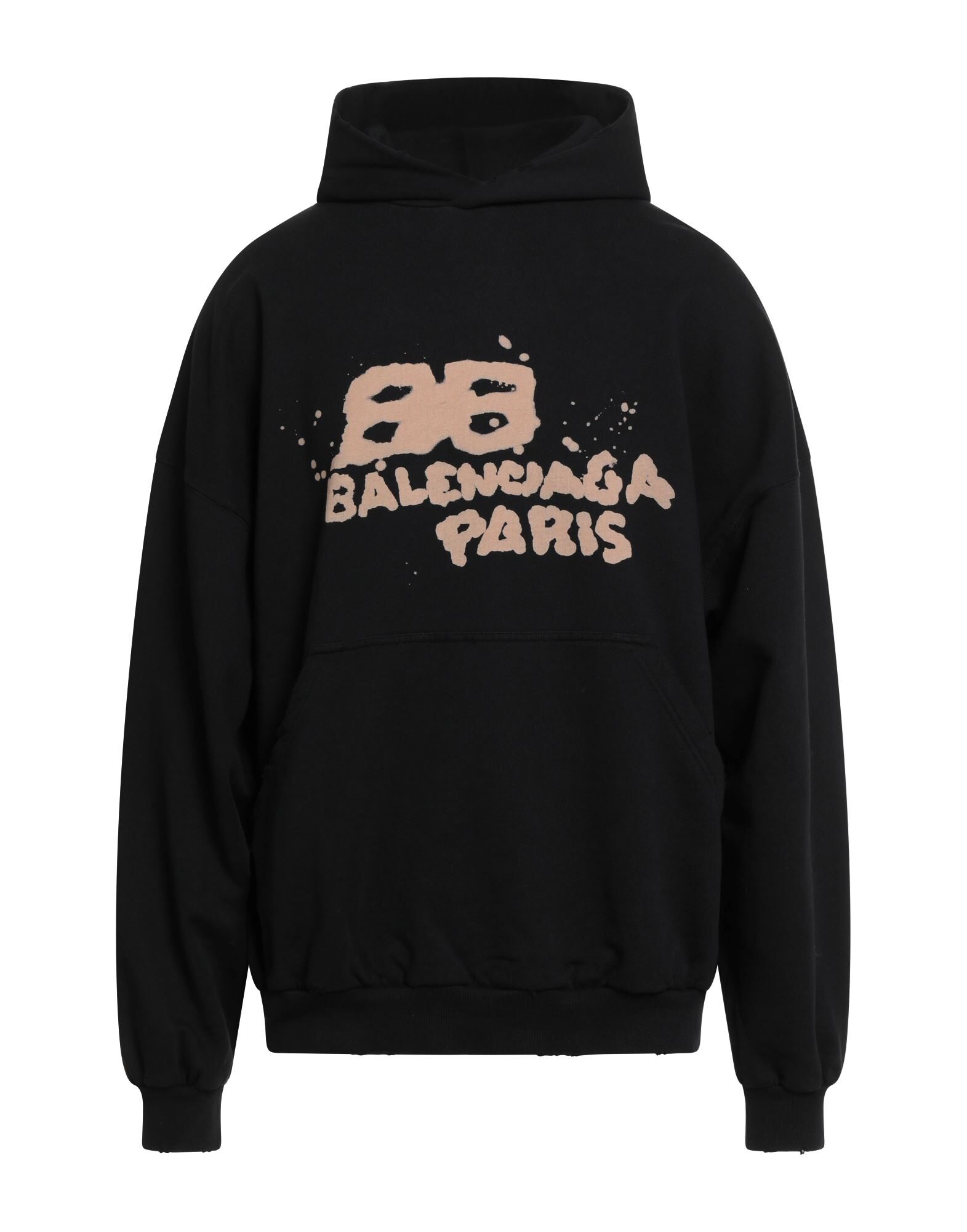 BALENCIAGA - スウェットシャツ