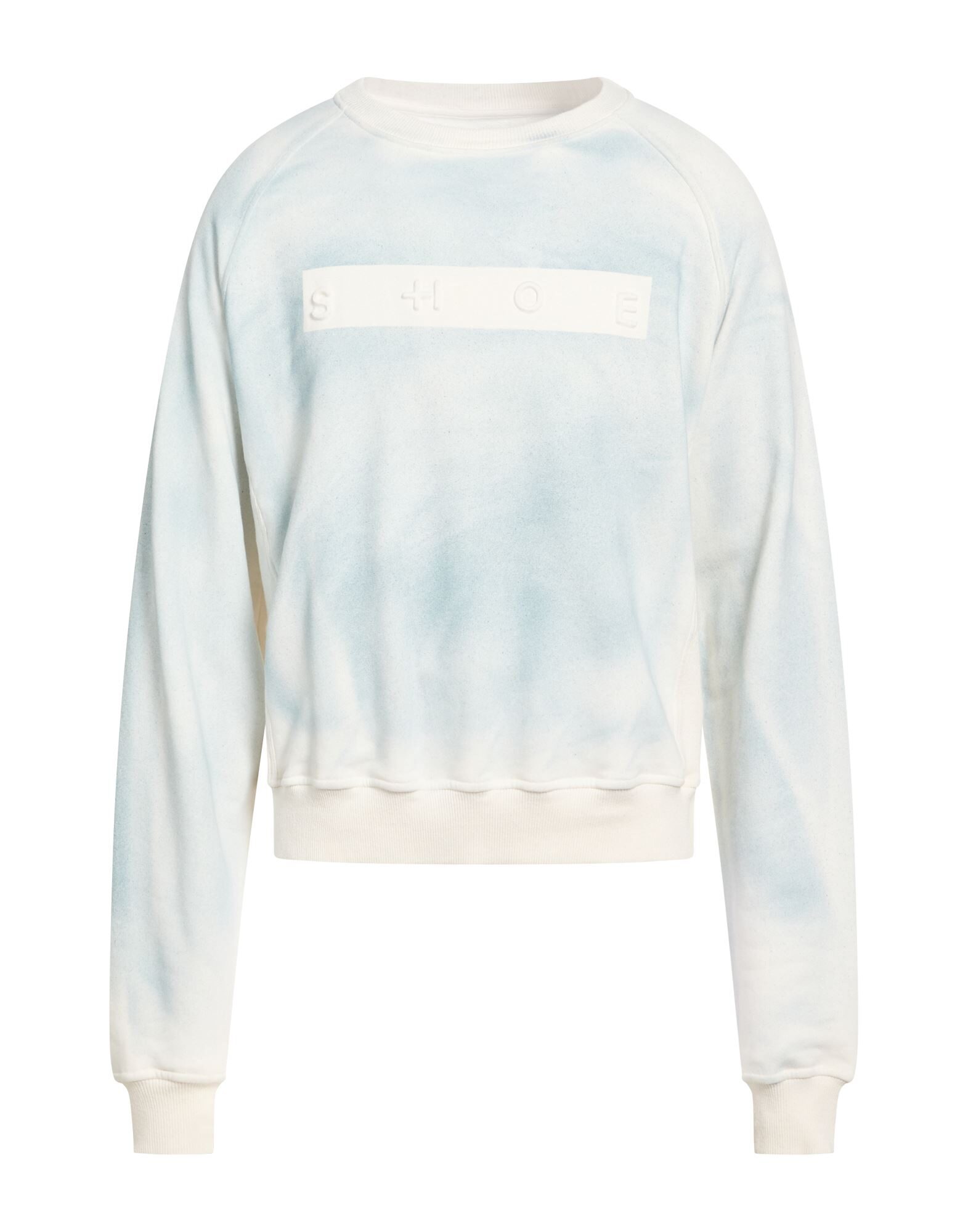 SHOE - Sweatshirts