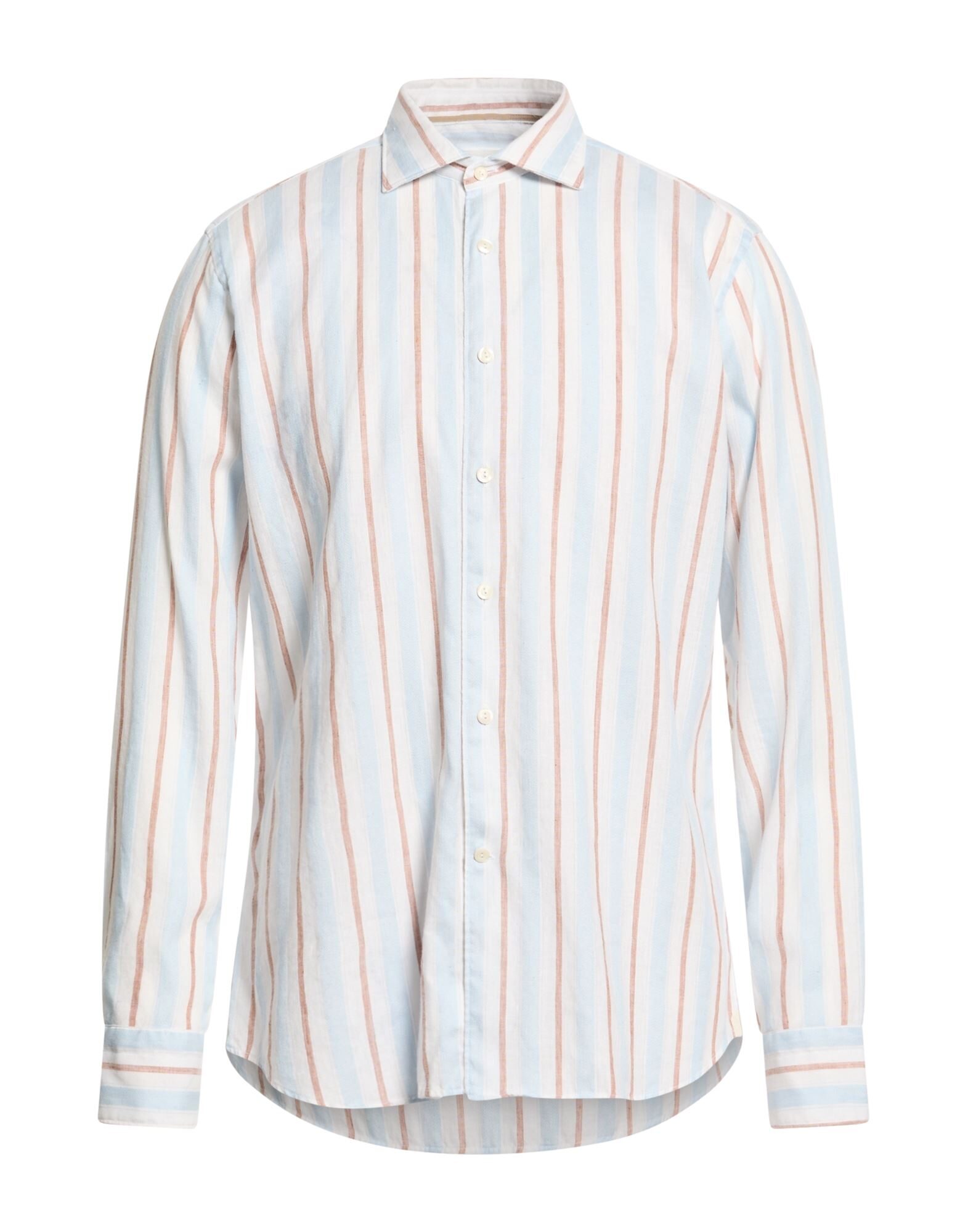 TINTORIA MATTEI 954 - Shirts