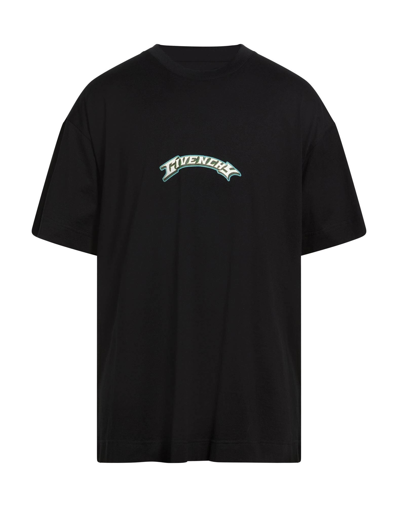 GIVENCHY - Футболки