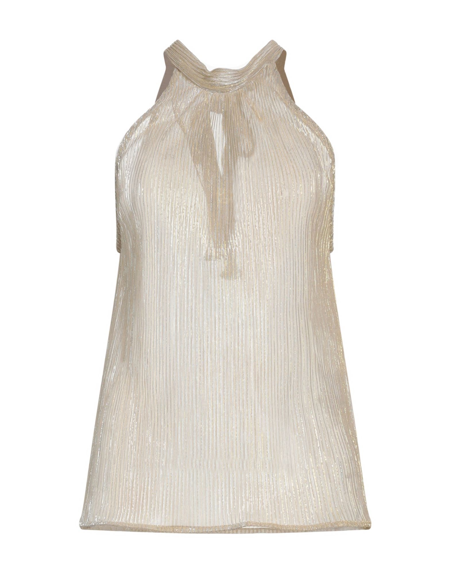 GAëLLE Paris - Tops