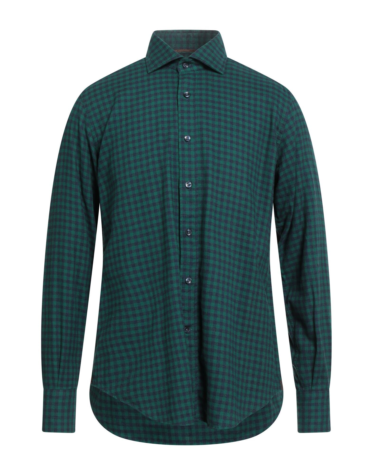 TINTORIA MATTEI 954 - Shirts