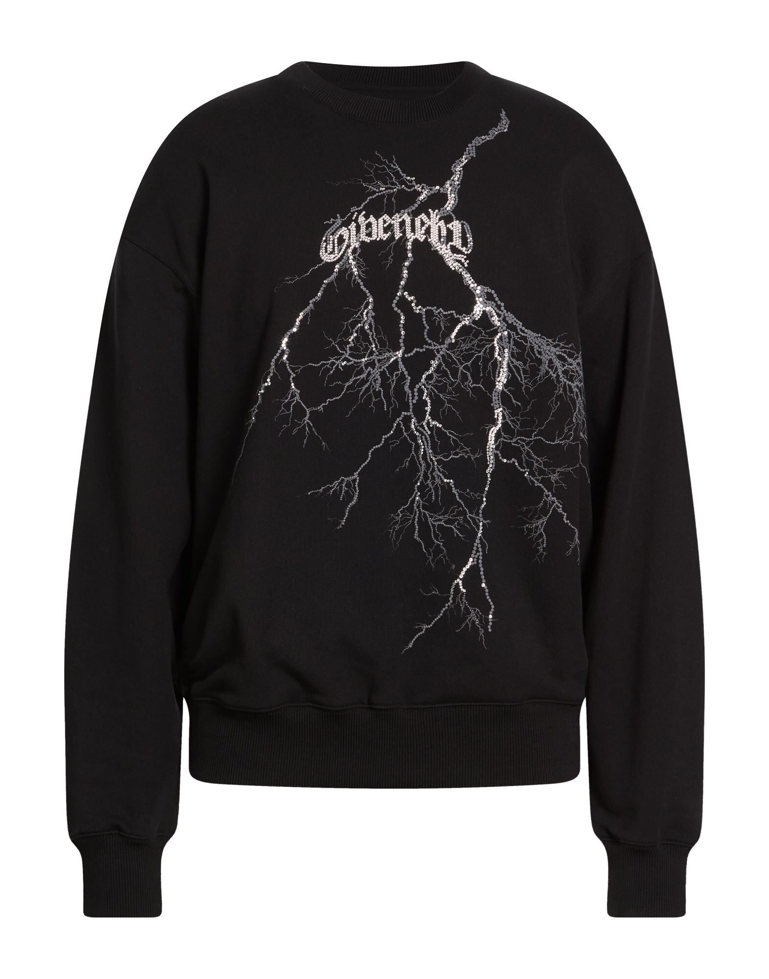 GIVENCHY - Толстовки