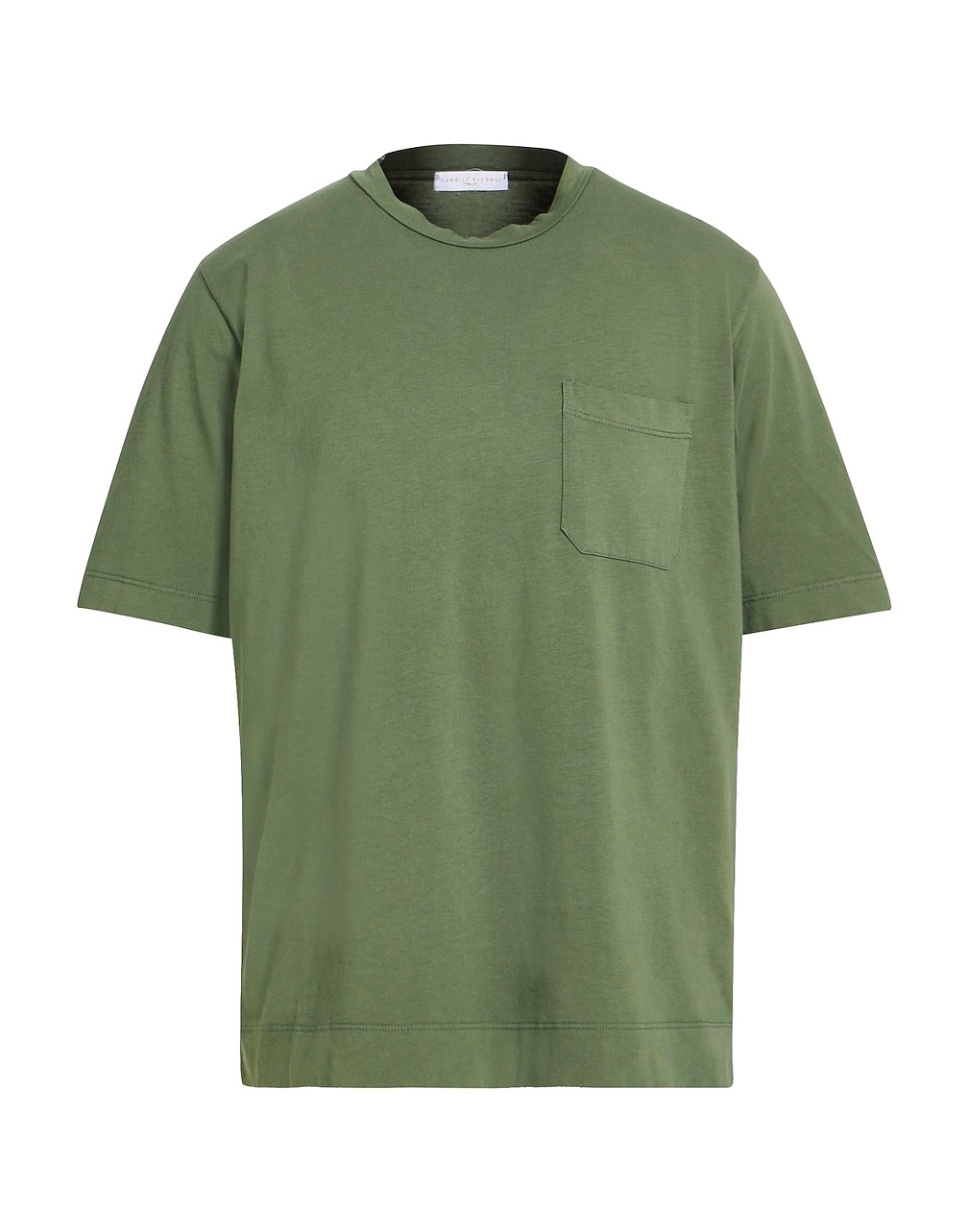 DANIELE FIESOLI - Camisetas