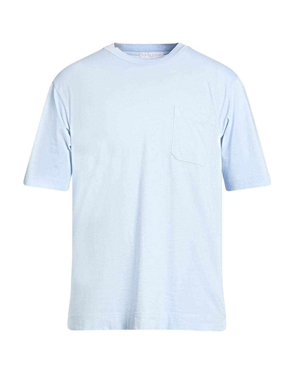 DANIELE FIESOLI - T-shirts