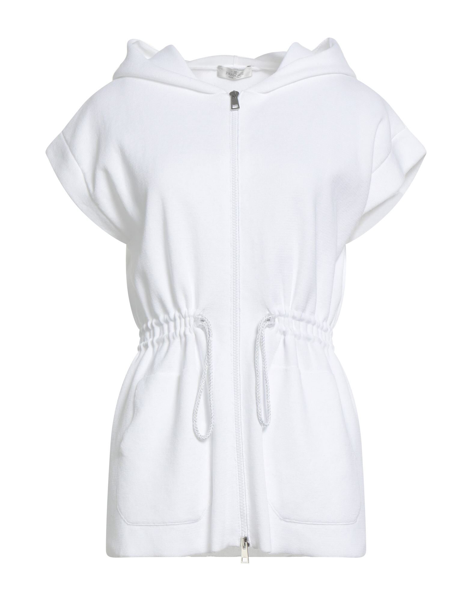 PANICALE - Cardigans