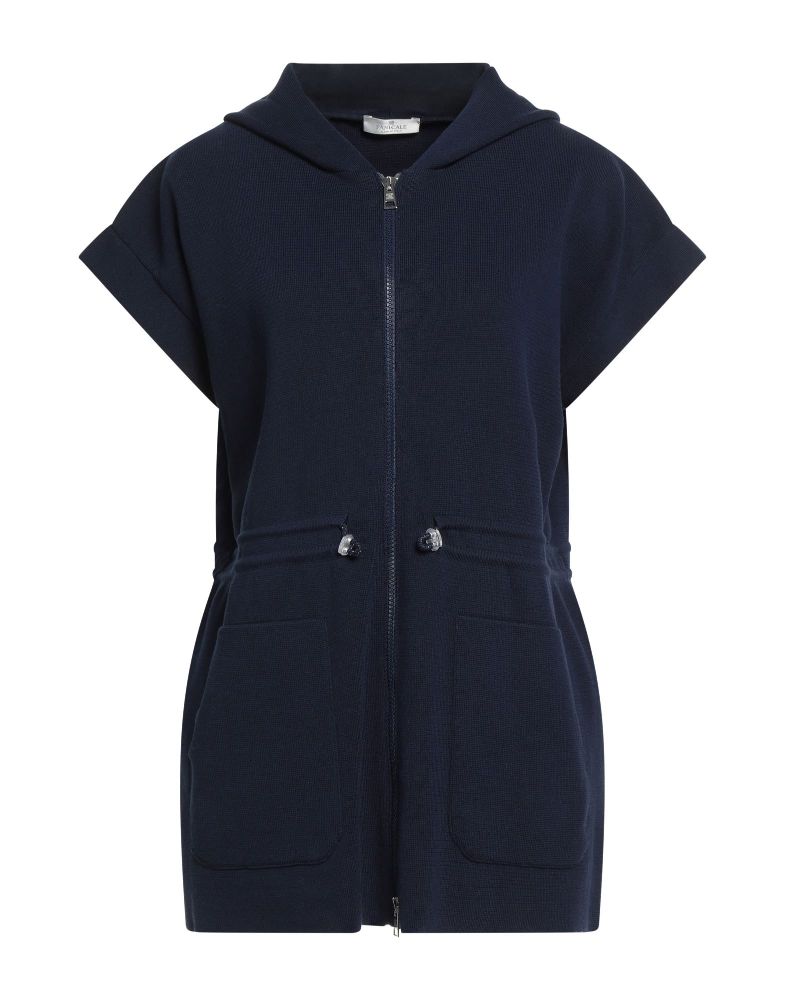 PANICALE - Cardigans