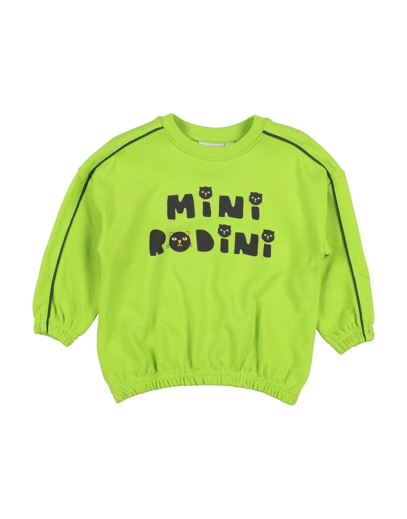 MINI RODINI - Толстовки