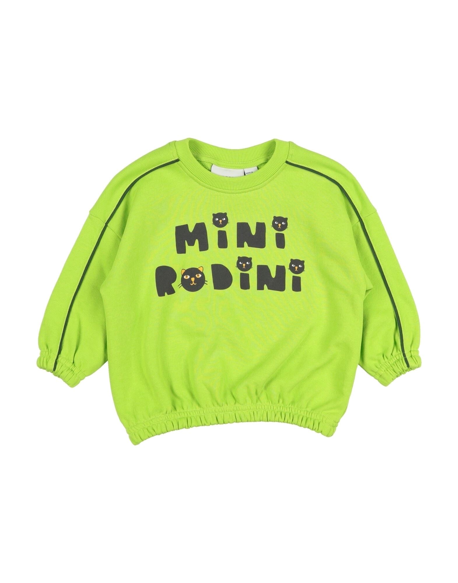 MINI RODINI - Sweatshirts