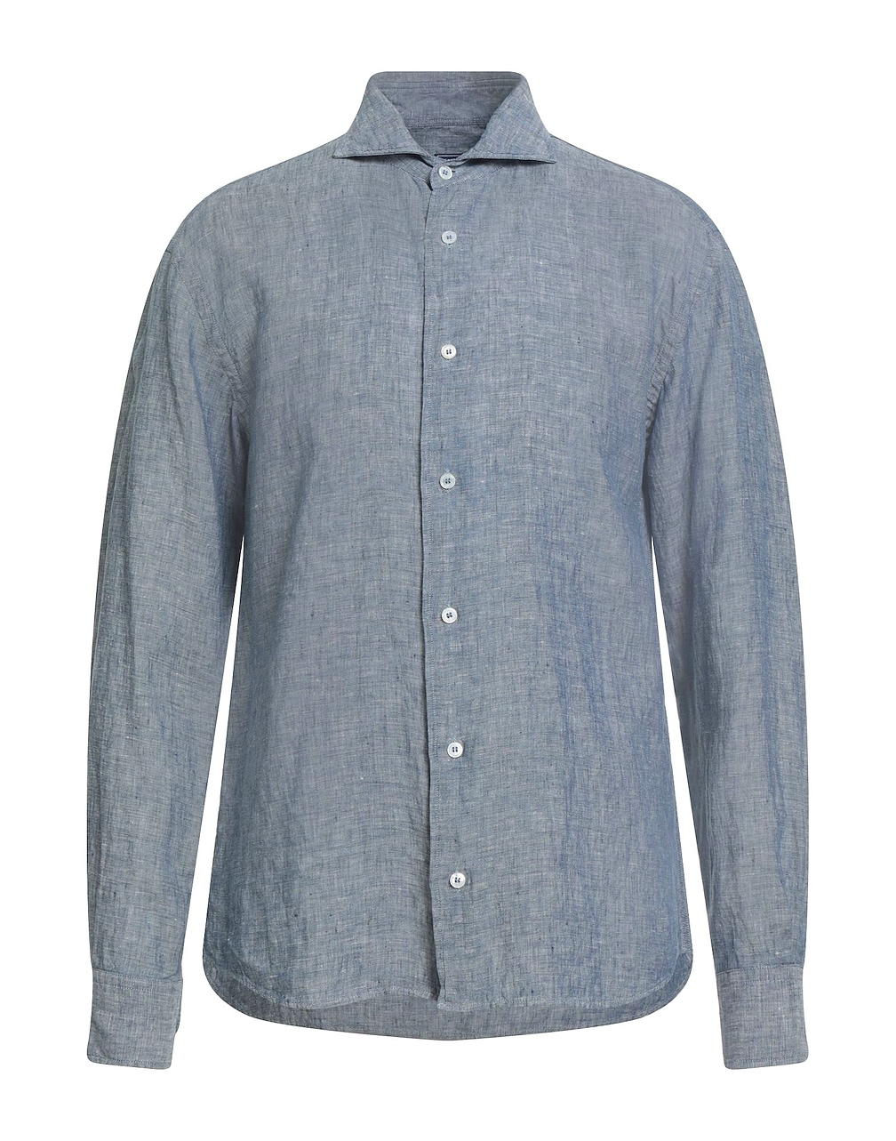 FEDELI - Chemises en jean