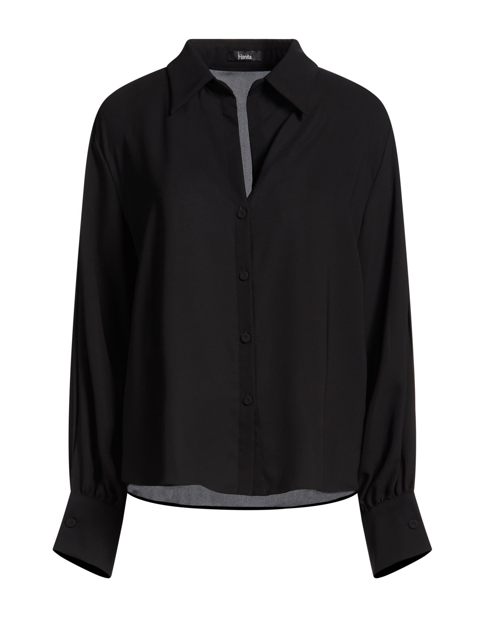 HANITA - Shirts
