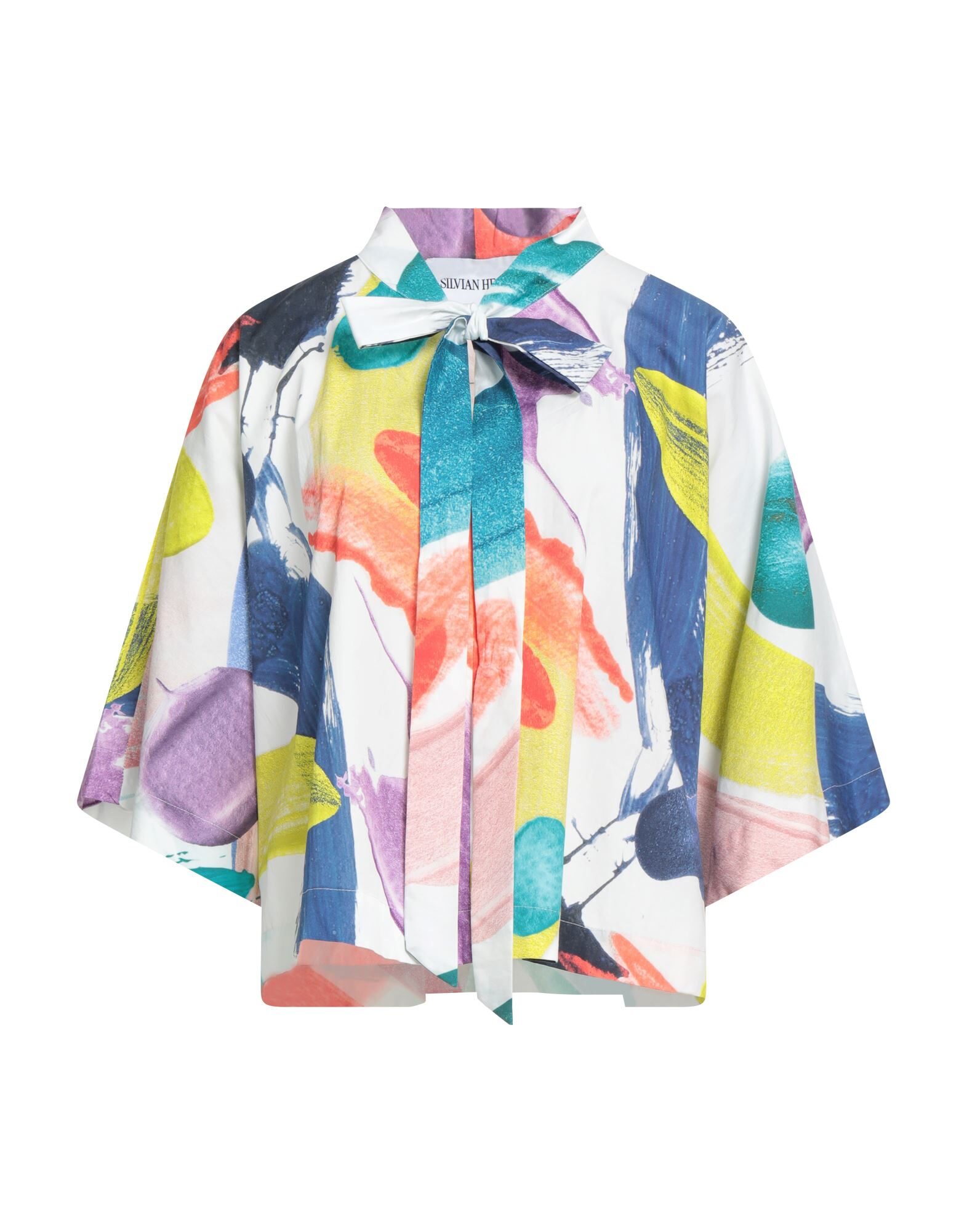 SILVIAN HEACH - Tops