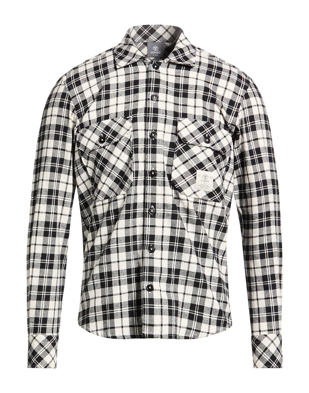 COMBO - Chemises