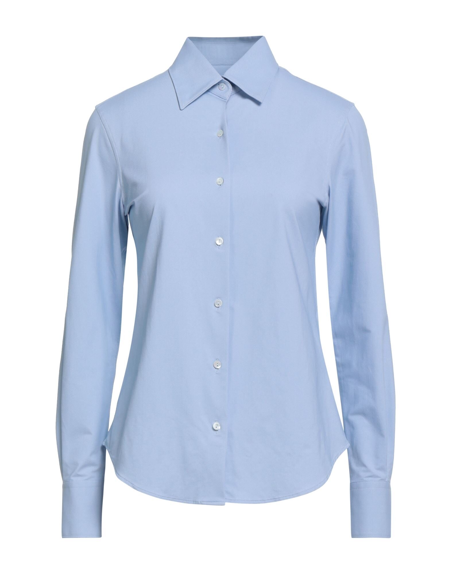 XACUS - Рубашки 