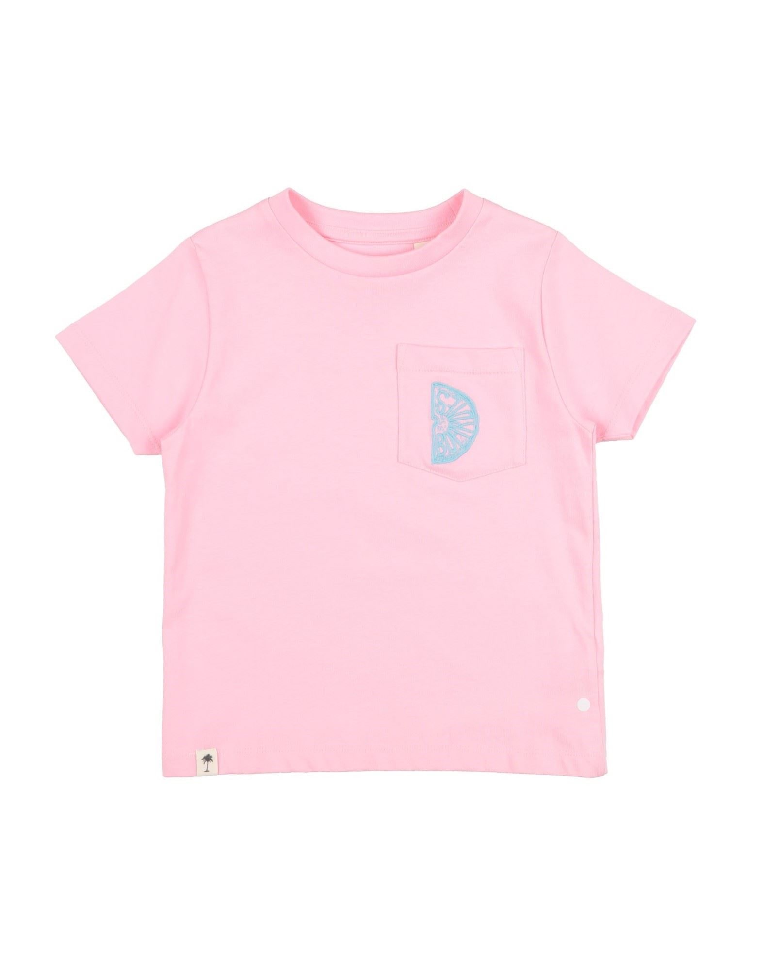 BOARDIES - Футболки