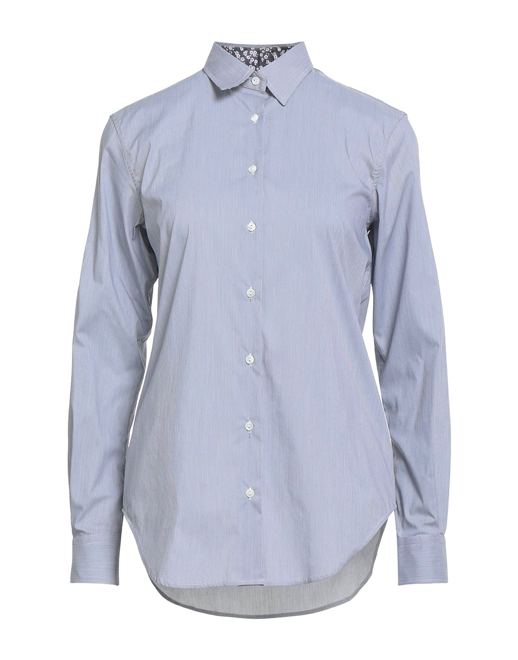 XACUS - Πουκάμισα