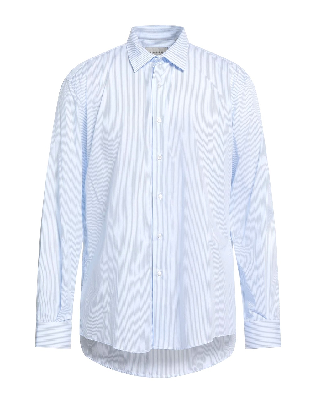 ANDREA DES HOMME - Shirts