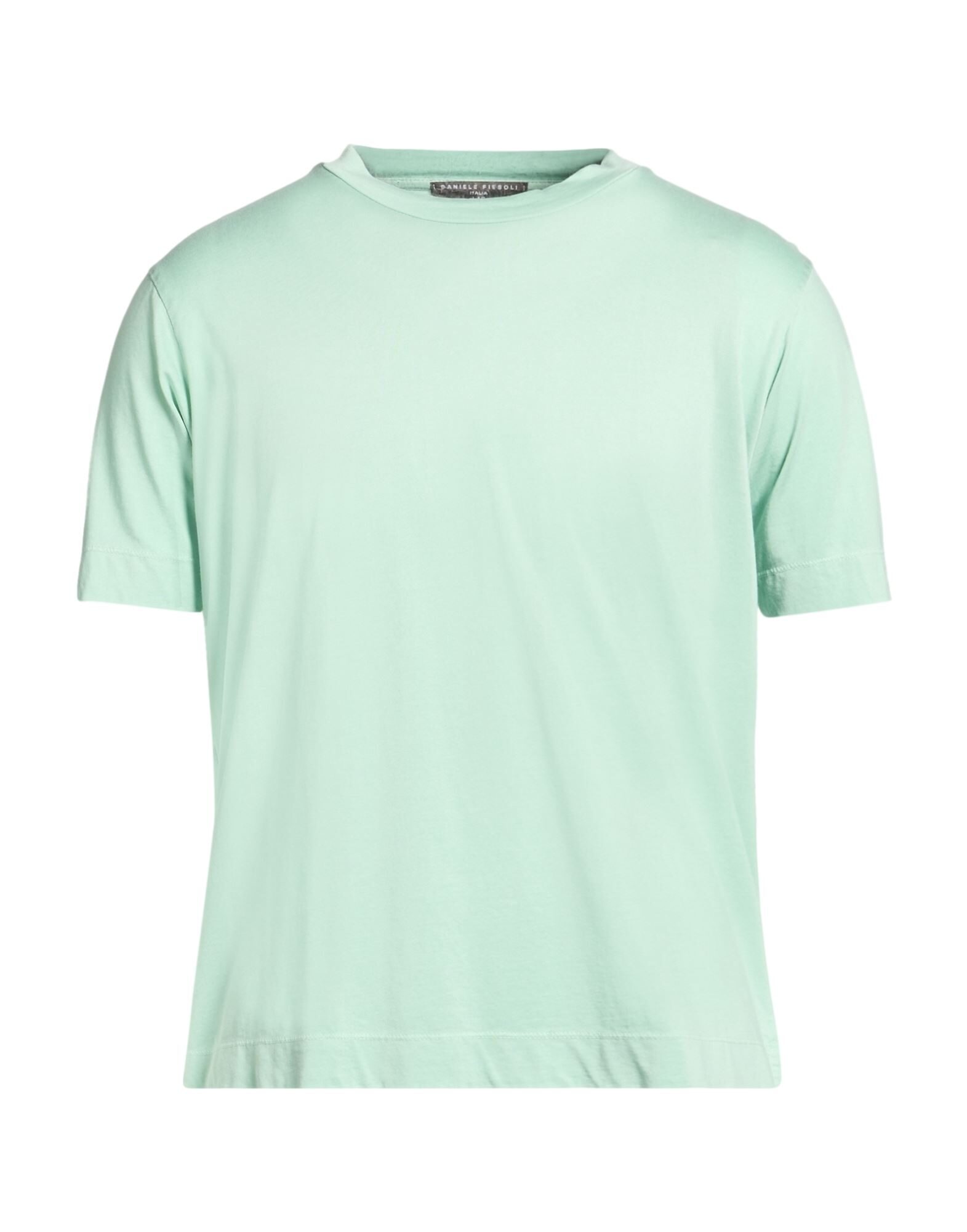 DANIELE FIESOLI - T-shirts