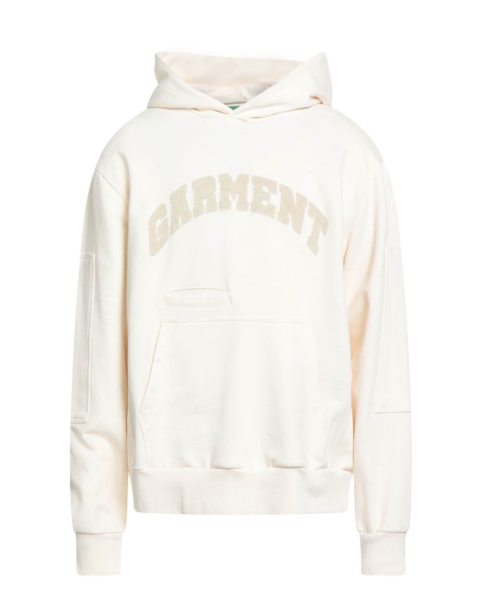 GARMENT WORKSHOP - Felpe