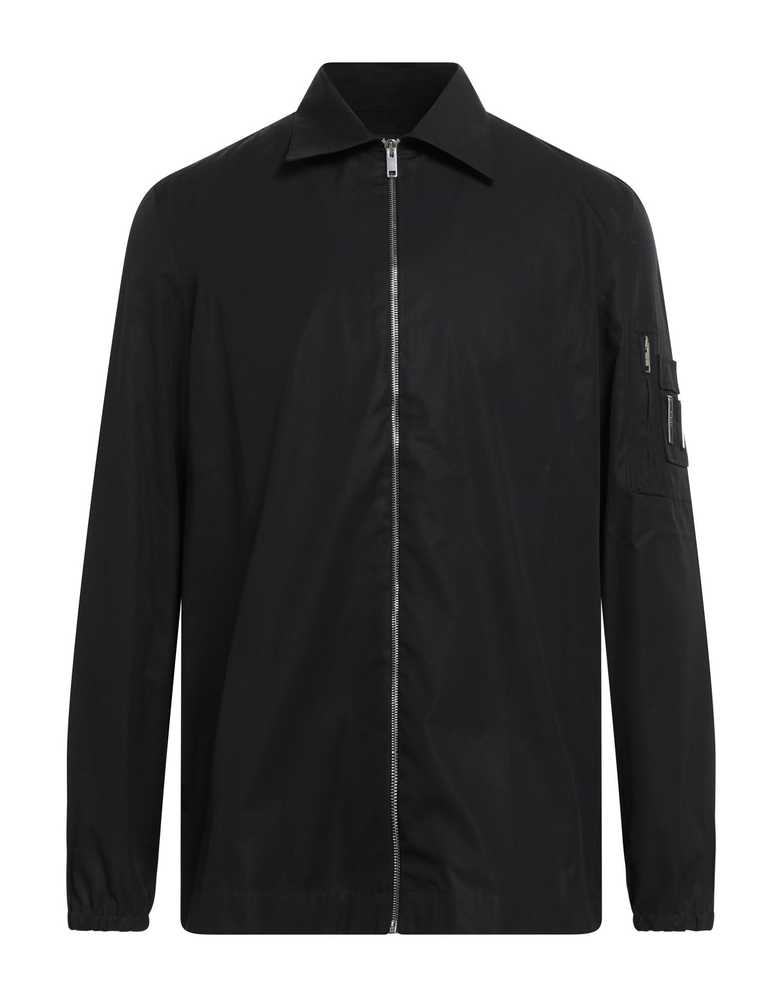 GIVENCHY - Куртки и пиджаки