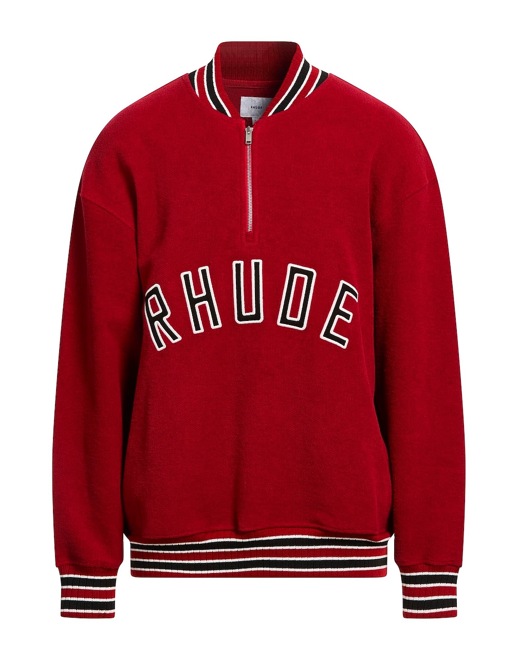 RHUDE - Sweatshirts