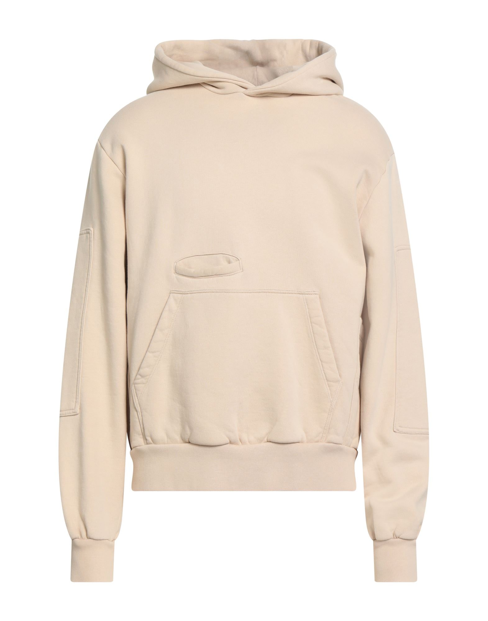 GARMENT WORKSHOP - Felpe