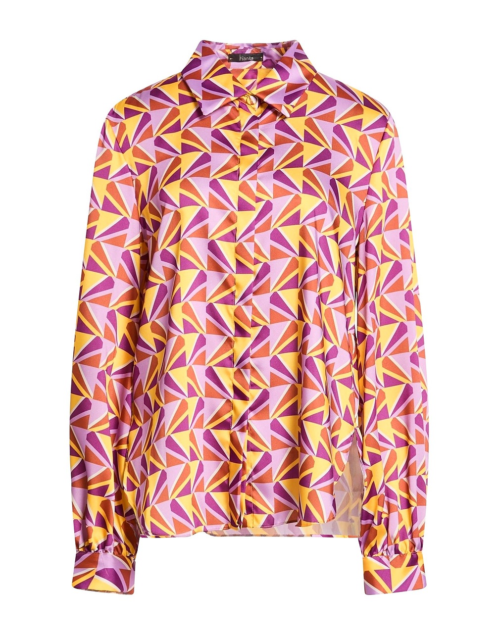 HANITA - Chemises