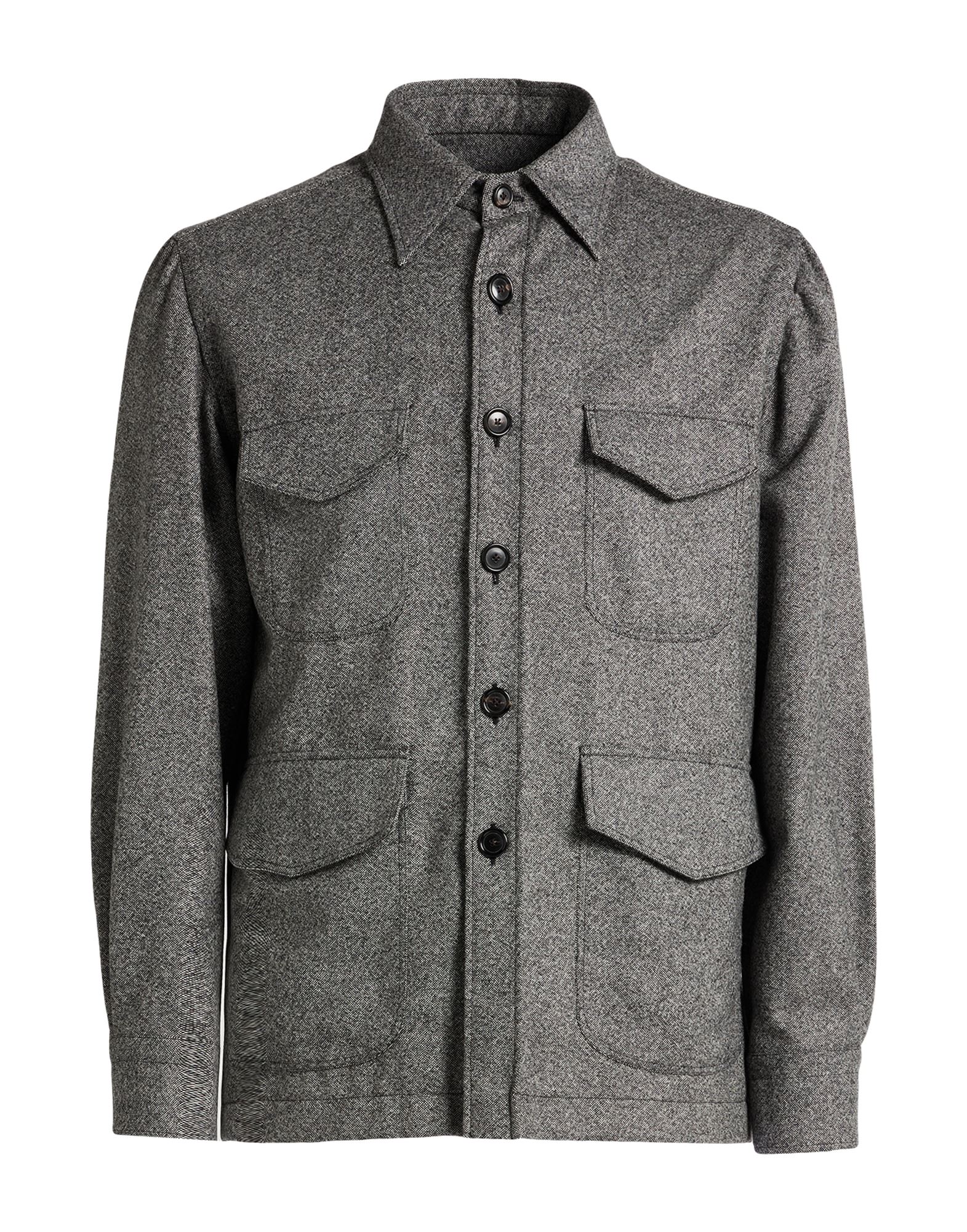 GAIOLA  Napoli - Shirts