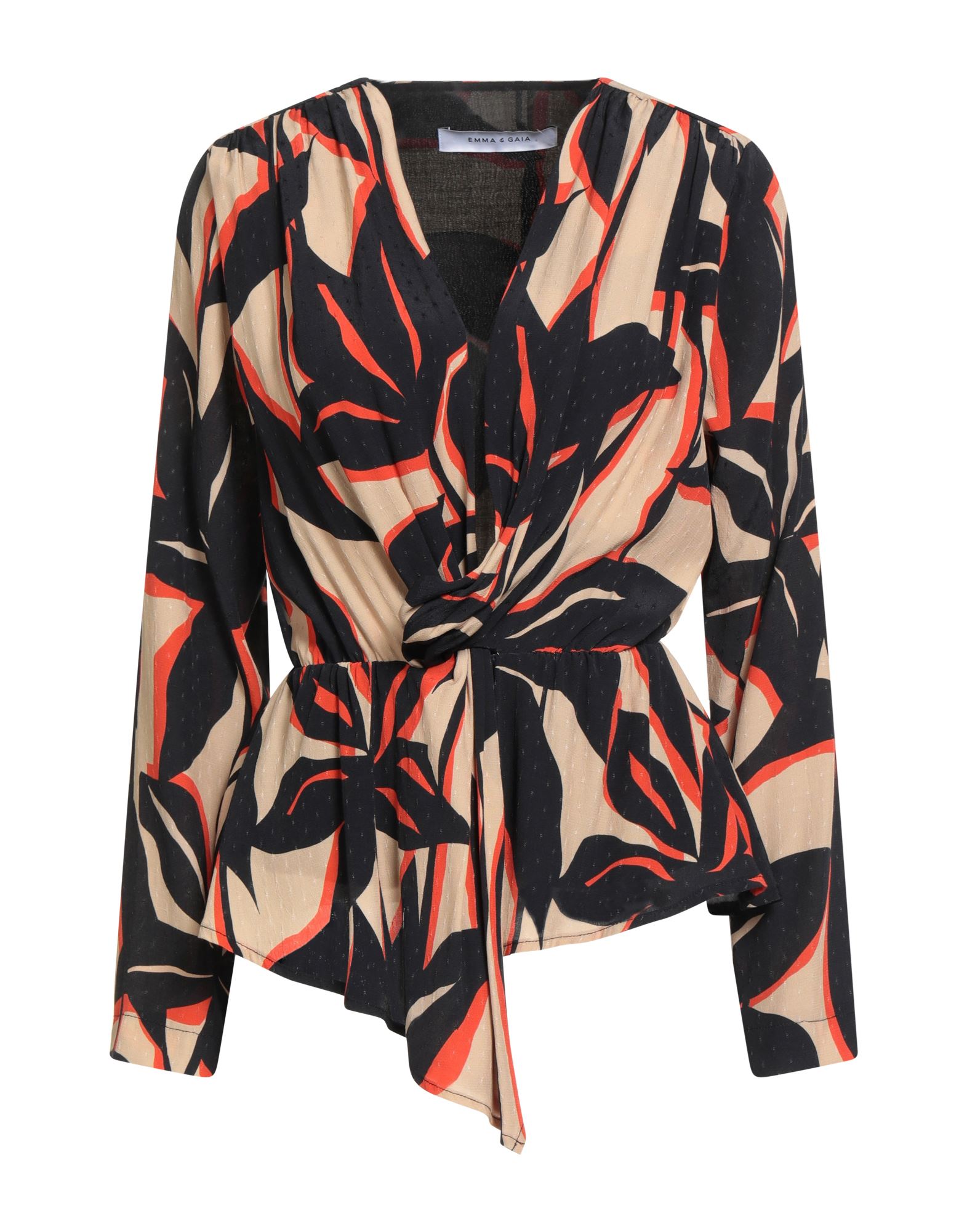 EMMA & GAIA - Tops