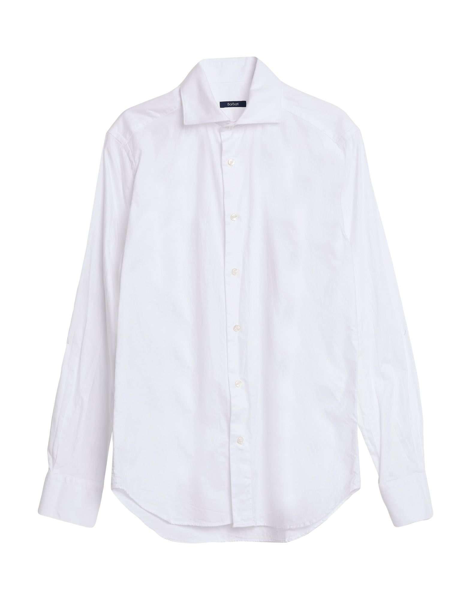 BARBATI - Shirts